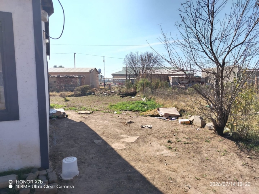 2 Bedroom Property for Sale in Grasslands Free State